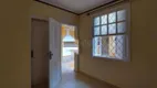 Foto 31 de Casa à venda, 295m² em Jardim Guanabara, Campinas
