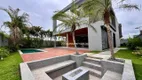 Foto 40 de Casa de Condomínio com 4 Quartos à venda, 415m² em Jardim Santa Rita, Indaiatuba