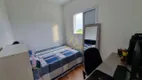 Foto 3 de Apartamento com 2 Quartos à venda, 62m² em Pagador de Andrade, Jacareí