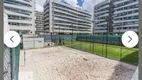 Foto 4 de Apartamento com 2 Quartos à venda, 70m² em Recreio Dos Bandeirantes, Rio de Janeiro