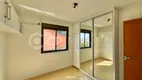 Foto 10 de Apartamento com 3 Quartos à venda, 137m² em Jardim São Pedro, Porto Alegre