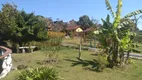 Foto 54 de Fazenda/Sítio com 4 Quartos à venda, 6500m² em Itaipava, Petrópolis