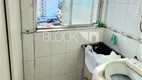 Foto 28 de Apartamento com 2 Quartos à venda, 91m² em Maracanã, Rio de Janeiro