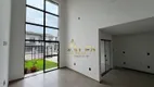 Foto 5 de Casa de Condomínio com 3 Quartos à venda, 112m² em Itacolomi, Balneário Piçarras