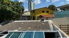 Foto 15 de Casa com 4 Quartos à venda, 190m² em Vila Alpina, Santo André