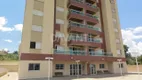 Foto 38 de Apartamento com 4 Quartos à venda, 125m² em Mansões Santo Antônio, Campinas