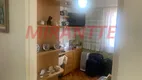 Foto 11 de Apartamento com 2 Quartos à venda, 64m² em Casa Verde, São Paulo