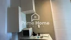 Foto 16 de Apartamento com 2 Quartos à venda, 107m² em Cambuí, Campinas