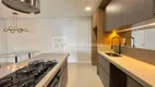 Foto 3 de Apartamento com 2 Quartos à venda, 78m² em Gleba Fazenda Palhano, Londrina