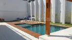 Foto 16 de Casa de Condomínio com 4 Quartos à venda, 368m² em Loteamento Parque das Sapucaias, Campinas