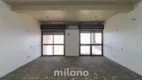 Foto 15 de Imóvel Comercial com 3 Quartos para alugar, 500m² em Vila Assunção, Porto Alegre