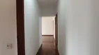 Foto 13 de Apartamento com 3 Quartos para alugar, 122m² em Jardim Paulista, São Paulo