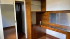 Foto 19 de Apartamento com 4 Quartos à venda, 180m² em Santa Lúcia, Belo Horizonte