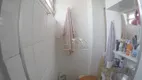 Foto 25 de Apartamento com 3 Quartos à venda, 140m² em Centro, São Caetano do Sul