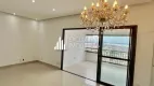 Foto 3 de Apartamento com 4 Quartos à venda, 154m² em Batista Campos, Belém