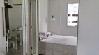 Foto 9 de Apartamento com 1 Quarto à venda, 54m² em Caminho Das Árvores, Salvador