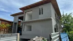 Foto 14 de Casa de Condomínio com 6 Quartos à venda, 610m² em Praia do Forte, Mata de São João