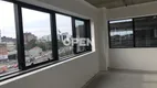 Foto 4 de Ponto Comercial para alugar, 28m² em Centro, Canoas