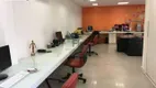 Foto 12 de Imóvel Comercial para alugar, 250m² em Água Branca, São Paulo