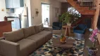 Foto 2 de Casa de Condomínio com 3 Quartos à venda, 165m² em Residencial Nova Água Branca II, Piracicaba