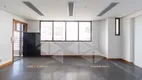 Foto 9 de Sala Comercial para alugar, 39m² em Boa Vista, Porto Alegre