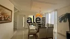 Foto 35 de Casa de Condomínio com 3 Quartos à venda, 226m² em Residencial Portal do Lago, Sumaré