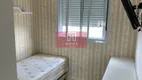 Foto 9 de Apartamento com 2 Quartos à venda, 66m² em Campo Limpo, São Paulo