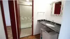 Foto 24 de Casa com 2 Quartos à venda, 125m² em Chácara Santo Antônio, São Paulo