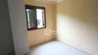 Foto 5 de Sobrado com 2 Quartos à venda, 99m² em Conventos, Lajeado