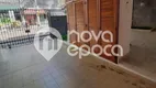 Foto 20 de Apartamento com 4 Quartos à venda, 260m² em Grajaú, Rio de Janeiro