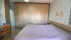 Foto 28 de Sobrado com 3 Quartos à venda, 140m² em Santana, São Paulo