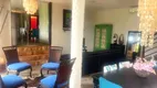 Foto 6 de Casa de Condomínio com 5 Quartos para venda ou aluguel, 280m² em Parque Do Jiqui, Parnamirim