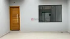 Foto 17 de Sobrado com 2 Quartos à venda, 65m² em Parque São Lucas, São Paulo