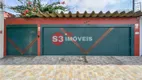 Foto 26 de Casa com 4 Quartos à venda, 450m² em Planalto Paulista, São Paulo