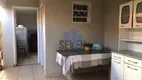 Foto 22 de Casa com 3 Quartos à venda, 319m² em Vila São João da Boa Vista, Bauru