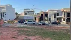 Foto 2 de Lote/Terreno à venda, 200m² em Jardim Villagio Milano, Sorocaba