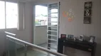 Foto 4 de Apartamento com 2 Quartos à venda, 90m² em Parque São Vicente, Mauá