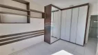 Foto 15 de Cobertura com 2 Quartos à venda, 121m² em Jacarepaguá, Rio de Janeiro