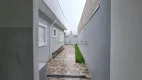 Foto 12 de Casa com 2 Quartos à venda, 90m² em Loteamento Parque do Museu, Caçapava