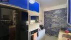 Foto 15 de Apartamento com 3 Quartos à venda, 110m² em Patamares, Salvador