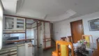 Foto 5 de Casa com 4 Quartos à venda, 350m² em Nazaré, Vitória