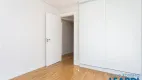 Foto 12 de Apartamento com 2 Quartos à venda, 138m² em Itaim Bibi, São Paulo