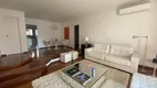 Foto 3 de Apartamento com 2 Quartos à venda, 135m² em Indianópolis, São Paulo