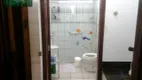 Foto 28 de Apartamento com 3 Quartos à venda, 100m² em Centro, Guarulhos