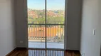 Foto 5 de Apartamento com 2 Quartos à venda, 49m² em Jardim Guanabara, Rio Claro