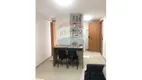 Foto 7 de Flat com 1 Quarto à venda, 22m² em Centro, Tamandare