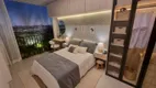 Foto 11 de Apartamento com 2 Quartos à venda, 61m² em Barra da Tijuca, Rio de Janeiro