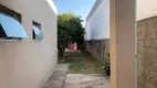 Foto 5 de Casa com 2 Quartos à venda, 210m² em Nova Jaguariuna , Jaguariúna