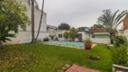 Foto 41 de Casa com 3 Quartos à venda, 183m² em Rio dos Sinos, São Leopoldo