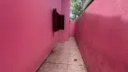 Foto 9 de Casa com 2 Quartos para alugar, 60m² em Sao Joao, Itajaí